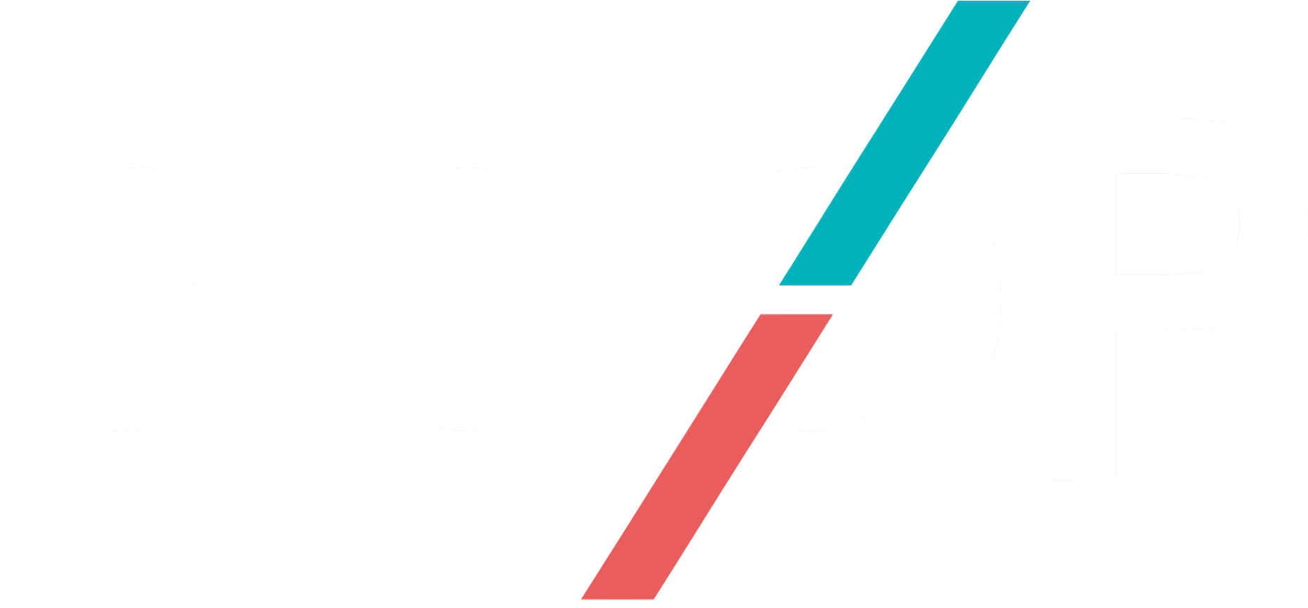 Scop Media
